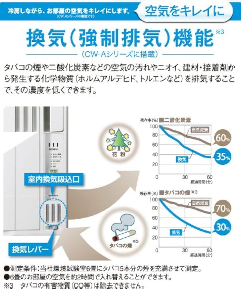 51pG49b+1OL._AC_UF1000,